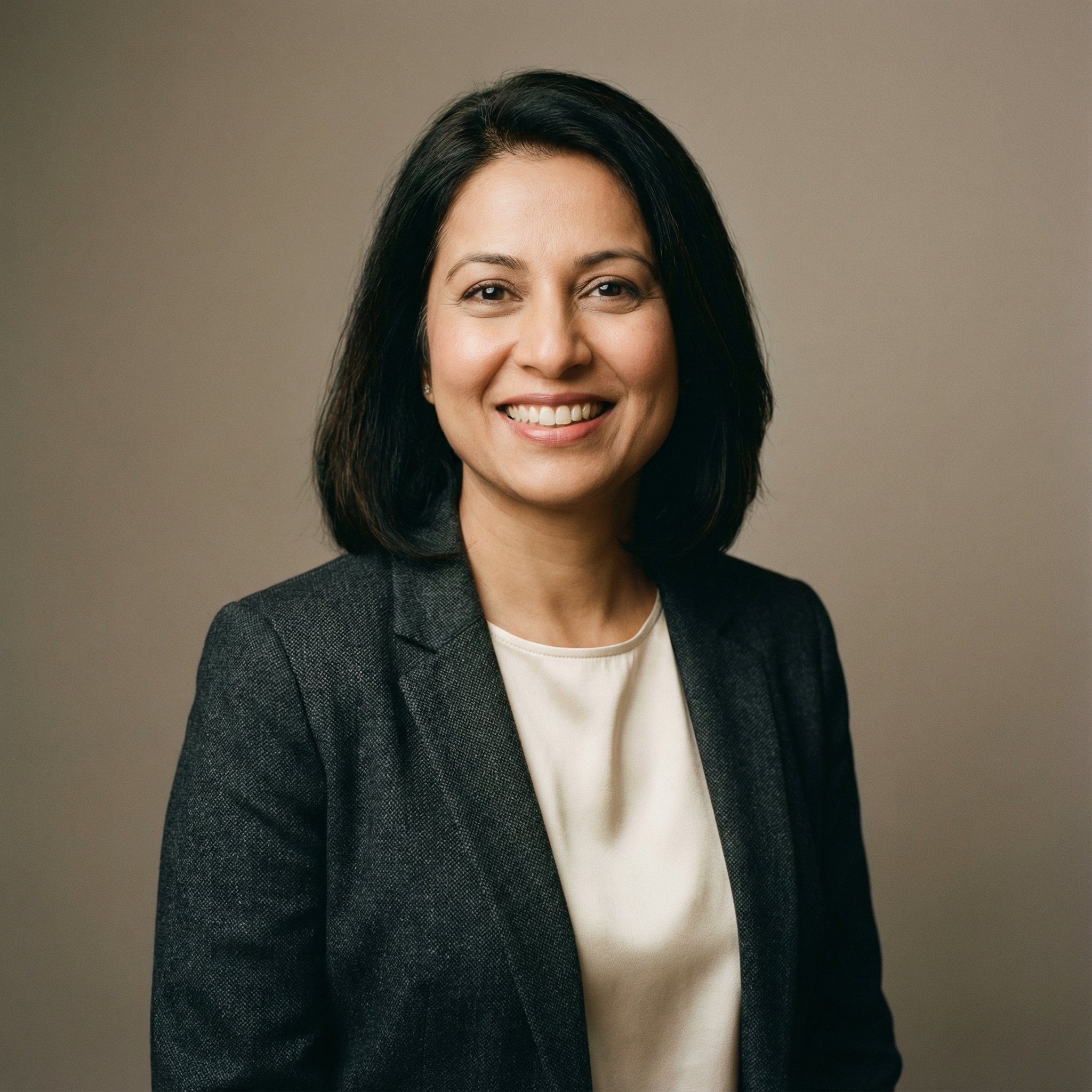 四虎tv心理顾问