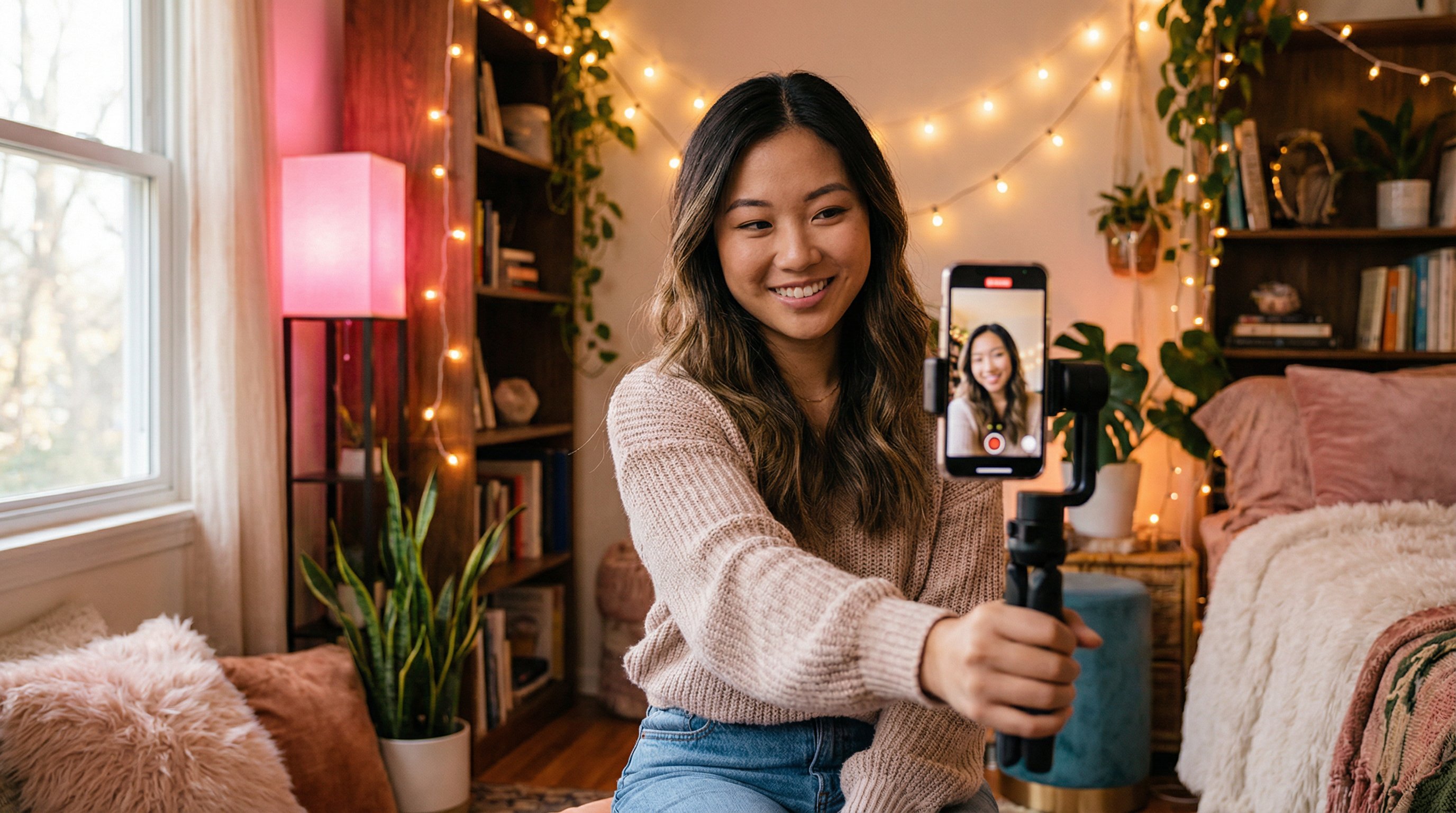 四虎tv生活视频