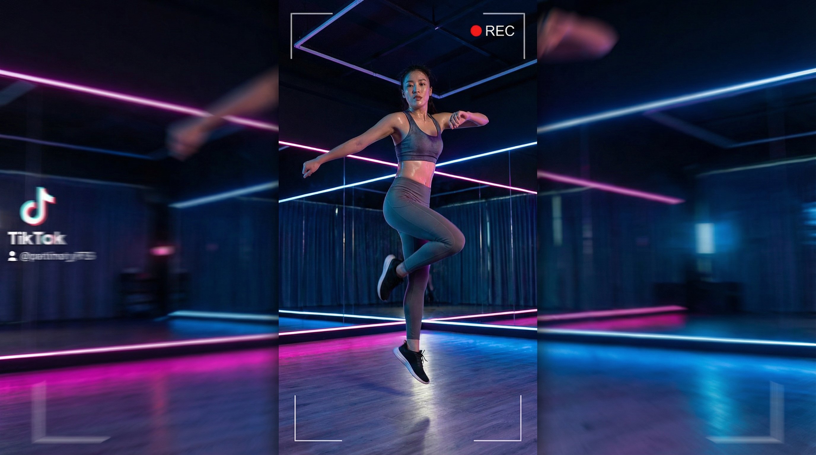 四虎tv舞蹈视频