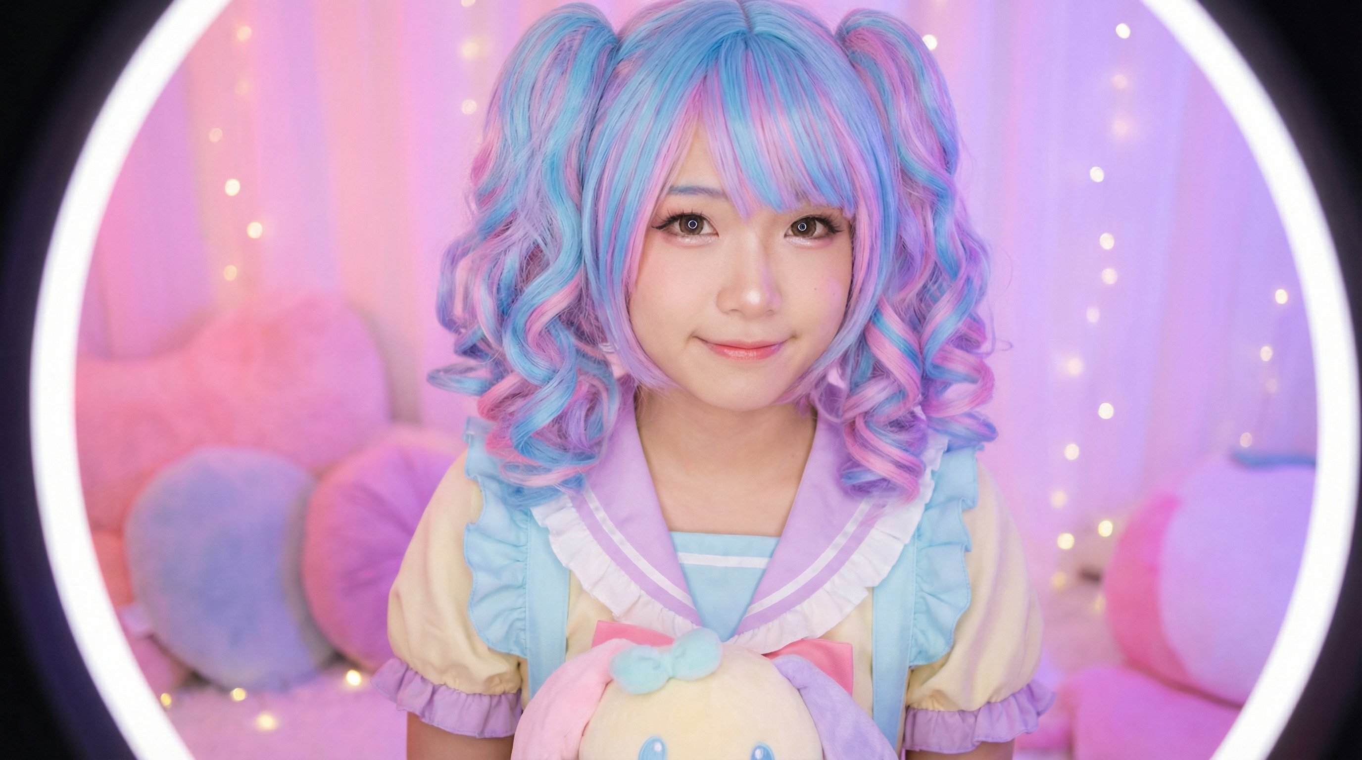 四虎tv二次元视频