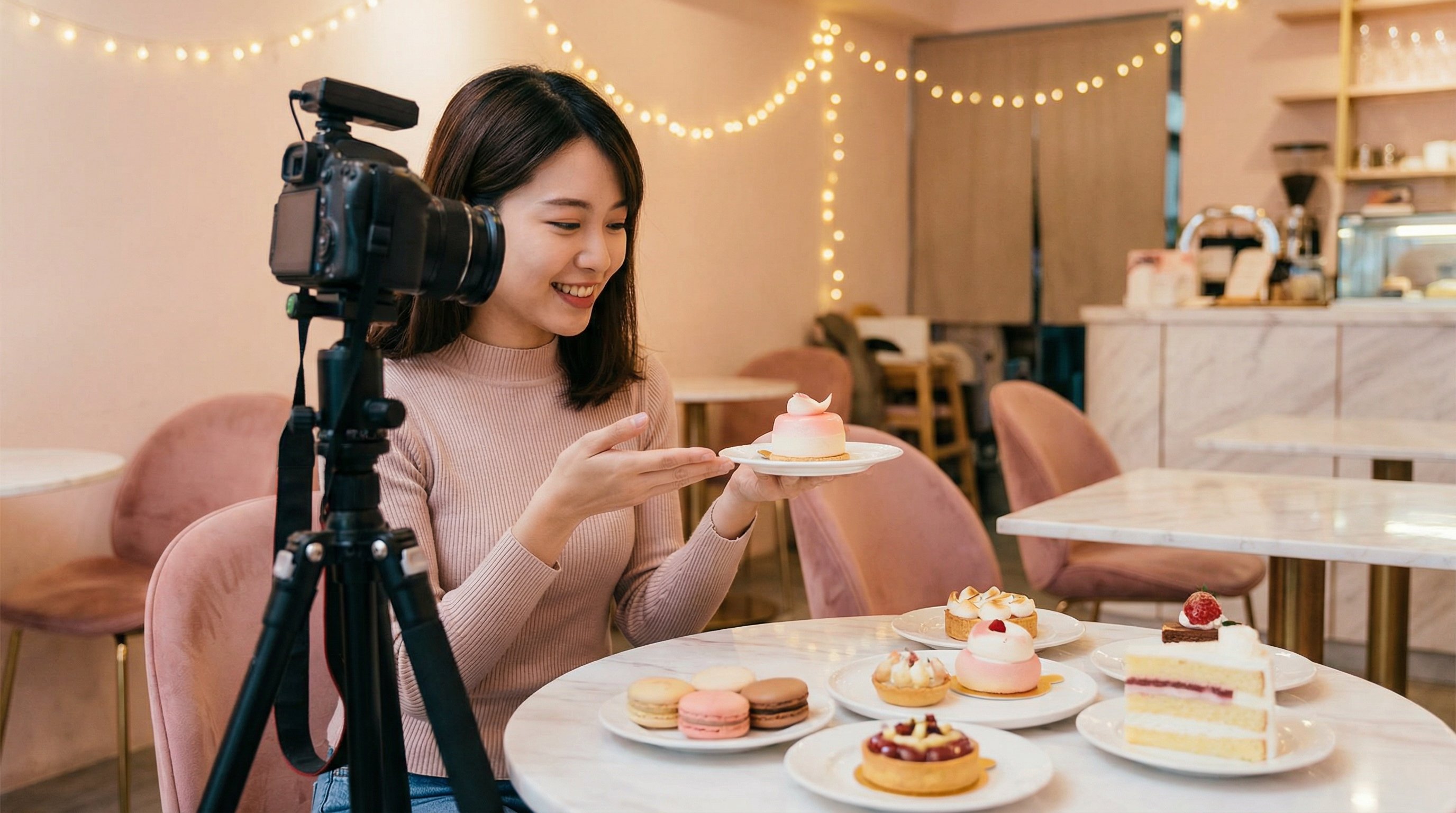 四虎tv美食视频