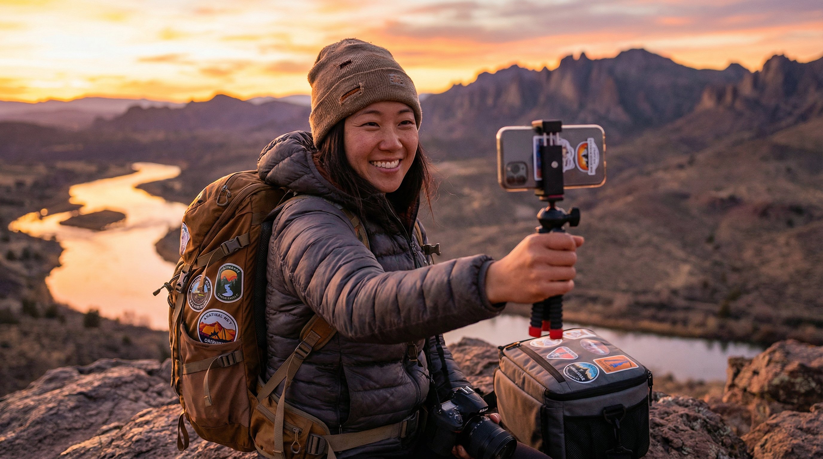 四虎tv旅行视频